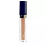 Est&eacute;e Lauder Futurist Soft Touch Brightening Skincealer Concealer peitekreem #5C 6 ml