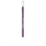 Rimmel London SHIMMER SHOCK delineador de ojos #1-Frosted Candy 1,2 gr