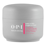 Opi NATURE STRONG SKINCARE Night Oil for Nails and Cuticles k&uuml;&uuml;ne&otilde;li 20 ml