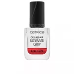 Catrice GEL AFFAIR base coat ultimate grip 10.5 ml