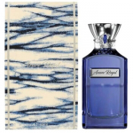 Ahmed Al Maghribi Azure Royal Extrait de Parfum 100 ml