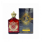House of Perfumes Glorious Oud Ambari EDP 100 ml