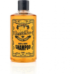 Dapper Dan Hair & Body Shampoo &scaron;ampoon 300 ml