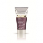 Joico Defy Damage KBOND20 Power Mask - Extra siln&aacute; maska pro obnoven&iacute; vlasov&yacute;ch vazeb 50 ml