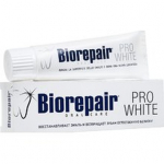 Biorepair For White Toothpaste - Whitening toothpaste 75 ml