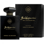 Baldessarini Noble Olibanum Extrait de Parfum 100 ml