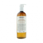 Kiehl's CALENDULA deep cleansing foaming face wash 500 ml