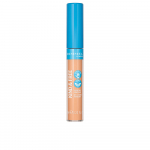 Rimmel Kind & Free Concealer 10 ml