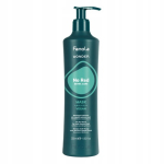 Fanola Wonder No Red Extra Care Mask 350 ml