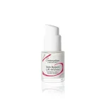 Embryolisse Anti-Age Intense Lift Eye Cream 15 ml