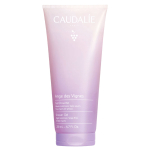 Caudalie Ange des Vignes Shower Gel du&scaron;igeel 200 ml