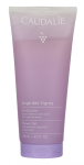Caudalie Ange des Vignes Shower Gel du&scaron;igeel 200 ml