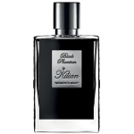 By Kilian The Cellars Black Phantom EDP 100 ml