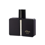 S.Oliver Selection for Men EDT 50 ml