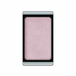 Artdeco Eyeshadow Pearl 0,8 g (116 Pearly Muted Rose)