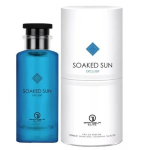 Grandeur Soaked Sun Exclusif EDP 100 ml