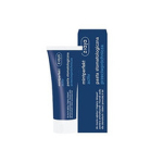 Ziaja Toothpaste toothpaste Mintperfekt Activ 75 ml