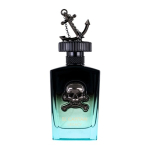 Gulf Orchid El Capitan Legacy EDP 100 ml