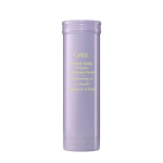 Oribe Serene Scalp Oil Control Dry Shampoo Powder - Such&yacute; pudrov&yacute; &scaron;ampon