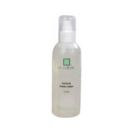 La Ch&eacute;vre Skin cleansing water EpiDerm puhastusvesi 200 g
