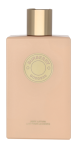 Burberry Goddess Body Lotion ihupiim 200 ml