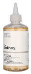 The Ordinary GLYCOLIC ACID 7% Exfoliating Toner 240 ml