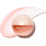 Abib PDRN Collagen Lip Mask huulemask 11 g