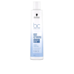Schwarzkopf BC ROOT ACTIVATING shampoo &scaron;ampoon 250 ml