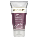 Joico Defy Damage KBOND20 Power Mask - Extra siln&aacute; maska pro obnoven&iacute; vlasov&yacute;ch vazeb 150 ml