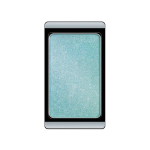 Artdeco Eyeshadow Duochrom 0,8 g