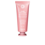 Maria Nila Pure Volume Masque 50 ml