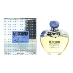 Moschino Toujours Glamour EDT 100 ml