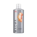 Milk_Shake Lifestyling Powder Pop - volume 5 g