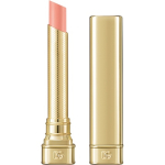 Dolce Gabbana Lipstylo Satin Lipstick - Hydratačn&iacute; rtěnka 1,6 g
