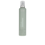 Revlon Professional Style Masters Volume Amplifier Mousse 300 ml