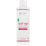Saloos Bio Anti-age pleťov&eacute; tonikum n&auml;otoonik 200 ml