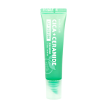 Barulab Cica + Ceramide Calming Lip Serum huuleseerum 10 ml