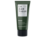 Lazartigue REPAIR Intensive Repair Shampoo with Plant Keratin &scaron;ampoon 50ml