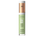 Catrice TRUE SKIN high coverage concealer peitekreem #300 4.5 ml