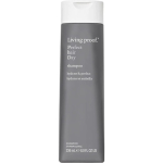 Living proof. Perfect Hair Day Shampoo 236 ml