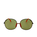 Kenzo KZ40017F 97Q p&auml;ikeseprillid naistele