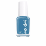 Essie NAIL COLOR #785-ferris of them all 13.5 ml