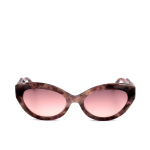Scotch & Soda SS7019 702 p&auml;ikeseprillid naistele