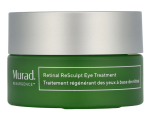 Murad Retinal ReSculpt Eye Treatment