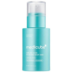 Medicube Azelaic Acid Exosome Shot 2000 30 ml