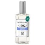 Berdoues 1902 Lavande EDC 125 ml