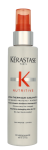 K&eacute;rastase Nutritive Lotion Thermique Thermal Hair Protection 150 ml