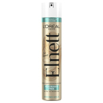 L&acute;Or&eacute;al Professionnel Elnett Micro-Diffusion Hairspray 300 ml