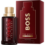 Hugo Boss The Scent Elixir Parfum Intense 50 ml