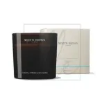Molton Brown Coastal Cypress & Sea Fennel Scented Candle - Scented candle 600 g